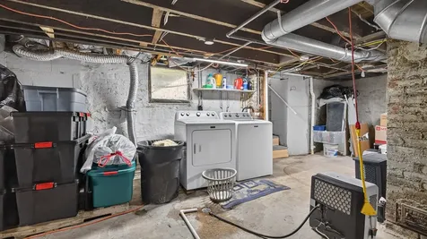 407 South Allin Street Bloomington IL 61701