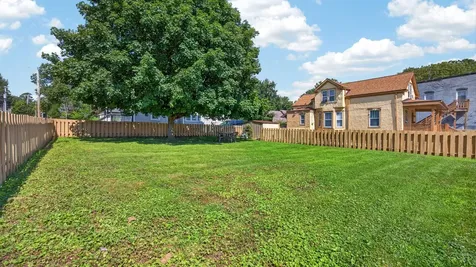 407 South Allin Street Bloomington IL 61701