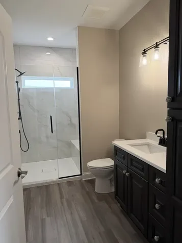 25140 South Westwind Drive Channahon IL 60410