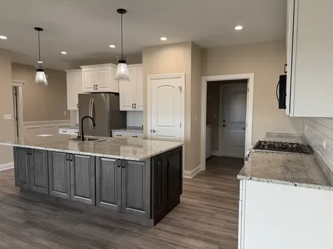25140 South Westwind Drive Channahon IL 60410