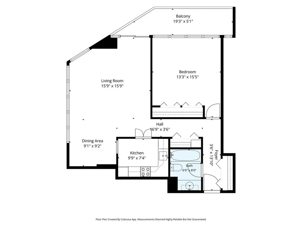 10 East Ontario Street Chicago IL 60611