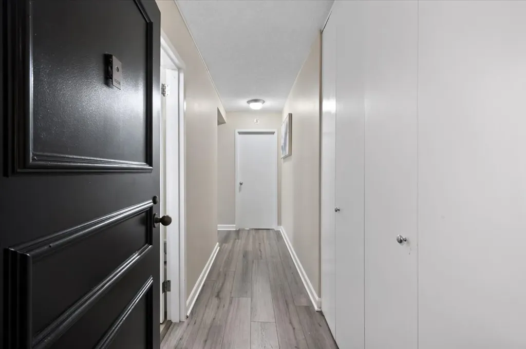 10 East Ontario Street Chicago IL 60611