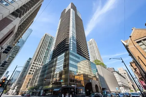 10 East Ontario Street Chicago IL 60611