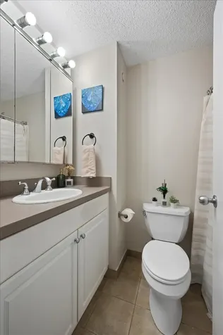 10 East Ontario Street Chicago IL 60611