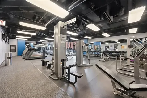 10 East Ontario Street Chicago IL 60611