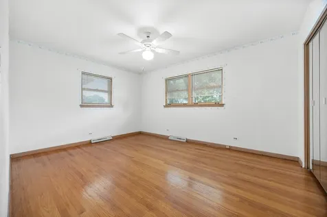 2922 Sunnyside Avenue Westchester IL 60154
