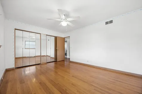 2922 Sunnyside Avenue Westchester IL 60154