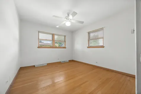 2922 Sunnyside Avenue Westchester IL 60154