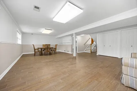 2922 Sunnyside Avenue Westchester IL 60154