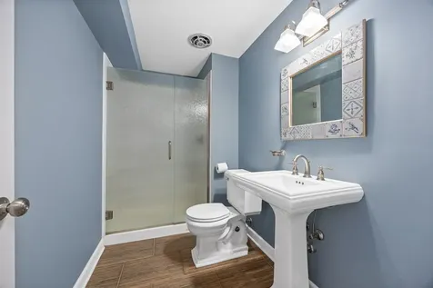 2922 Sunnyside Avenue Westchester IL 60154