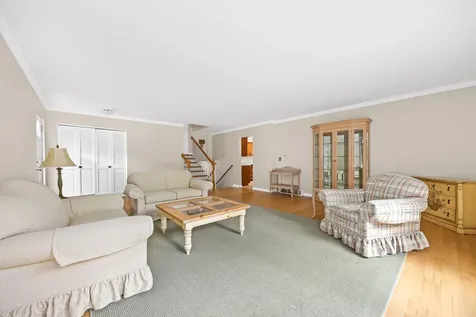 2922 Sunnyside Avenue Westchester IL 60154