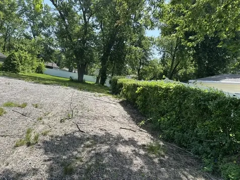 23 North Wabash Avenue Glenwood IL 60425