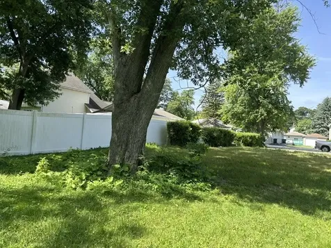 23 North Wabash Avenue Glenwood IL 60425