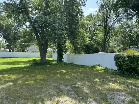 23 North Wabash Avenue Glenwood IL 60425