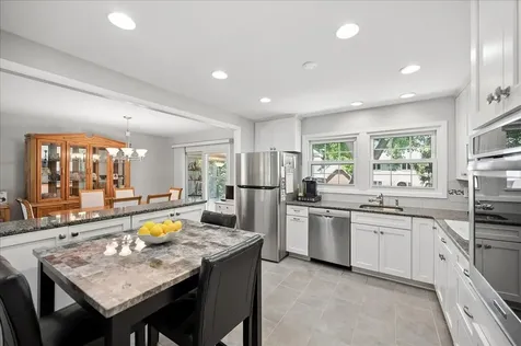 830 Woodhollow Lane Buffalo Grove IL 60089