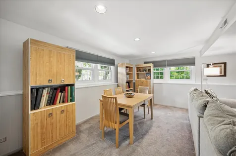 830 Woodhollow Lane Buffalo Grove IL 60089
