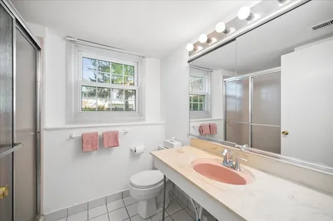 830 Woodhollow Lane Buffalo Grove IL 60089