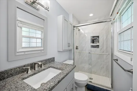 830 Woodhollow Lane Buffalo Grove IL 60089