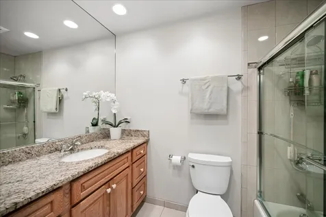 830 Woodhollow Lane Buffalo Grove IL 60089