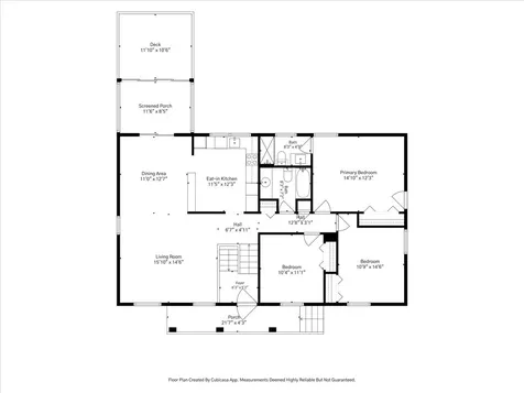 830 Woodhollow Lane Buffalo Grove IL 60089