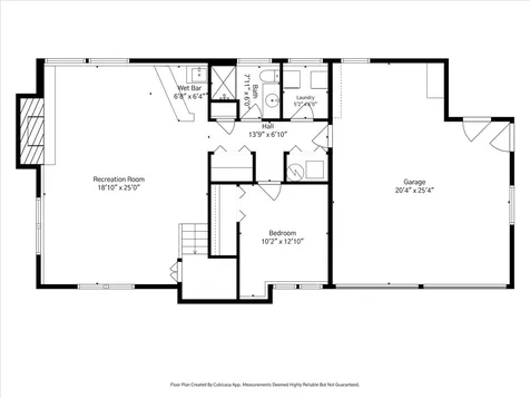 830 Woodhollow Lane Buffalo Grove IL 60089