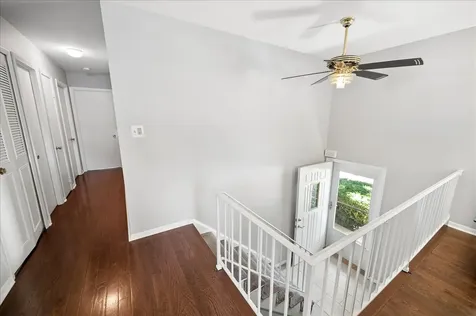 830 Woodhollow Lane Buffalo Grove IL 60089