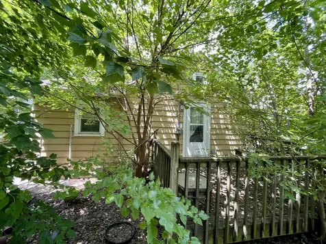 1206 Oakland Avenue Joliet IL 60435