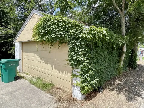 1206 Oakland Avenue Joliet IL 60435