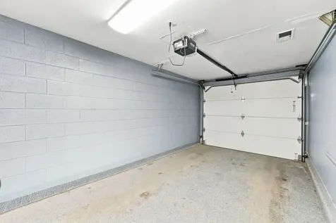 107 West Delaware Place Chicago IL 60610