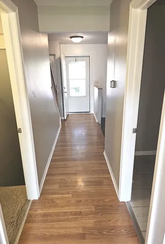16 Dan Ireland Drive Plainfield IL 60544