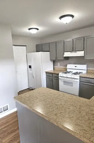 16 Dan Ireland Drive Plainfield IL 60544