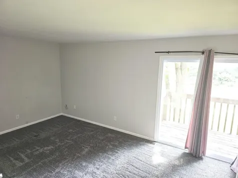 16 Dan Ireland Drive Plainfield IL 60544