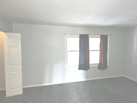 16 Dan Ireland Drive Plainfield IL 60544