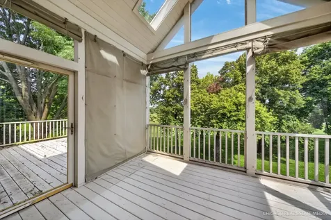 7 Castle Pines Court Lake In The Hills IL 60156