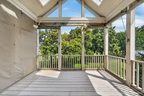 7 Castle Pines Court Lake In The Hills IL 60156