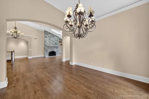 7 Castle Pines Court Lake In The Hills IL 60156