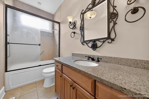 7 Castle Pines Court Lake In The Hills IL 60156