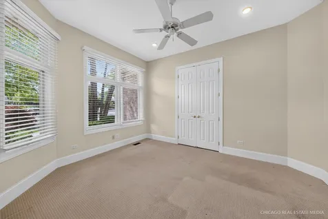 7 Castle Pines Court Lake In The Hills IL 60156