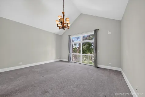 7 Castle Pines Court Lake In The Hills IL 60156