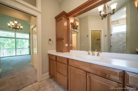 7 Castle Pines Court Lake In The Hills IL 60156