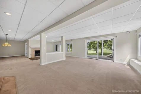 7 Castle Pines Court Lake In The Hills IL 60156