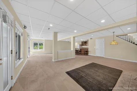 7 Castle Pines Court Lake In The Hills IL 60156