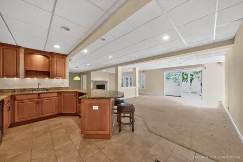 7 Castle Pines Court Lake In The Hills IL 60156