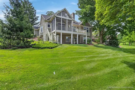 7 Castle Pines Court Lake In The Hills IL 60156