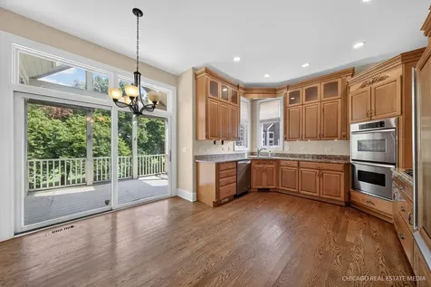 7 Castle Pines Court Lake In The Hills IL 60156