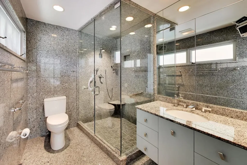 9139 Kedvale Avenue Skokie IL 60076