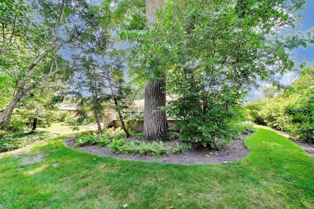 9139 Kedvale Avenue Skokie IL 60076