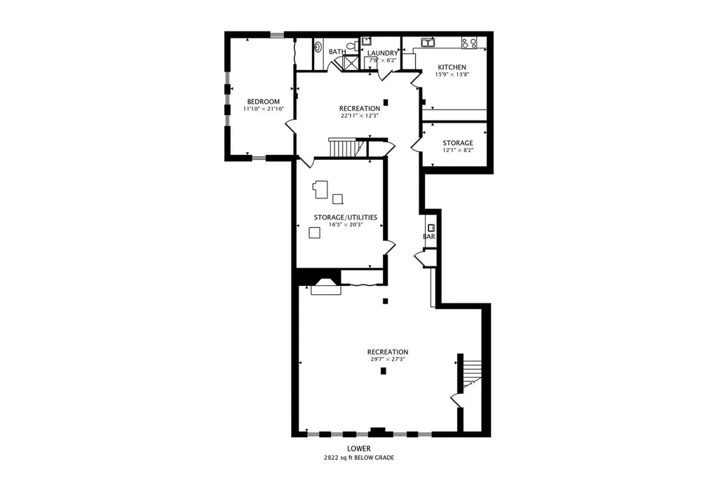 9139 Kedvale Avenue Skokie IL 60076
