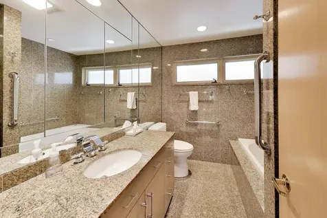 9139 Kedvale Avenue Skokie IL 60076