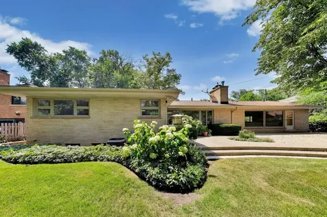 9139 Kedvale Avenue Skokie IL 60076